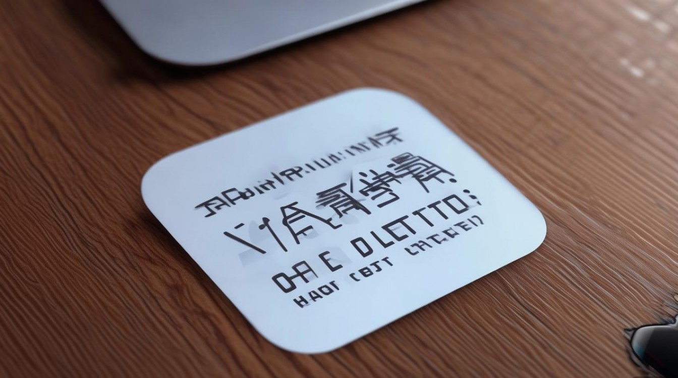 苹果桌面应用删除不了怎么回事啊，苹果手机app无法移除怎么办