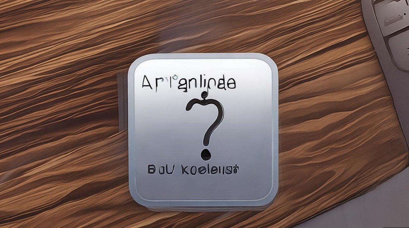 苹果桌面应用删除不了怎么回事啊，苹果手机app无法移除怎么办