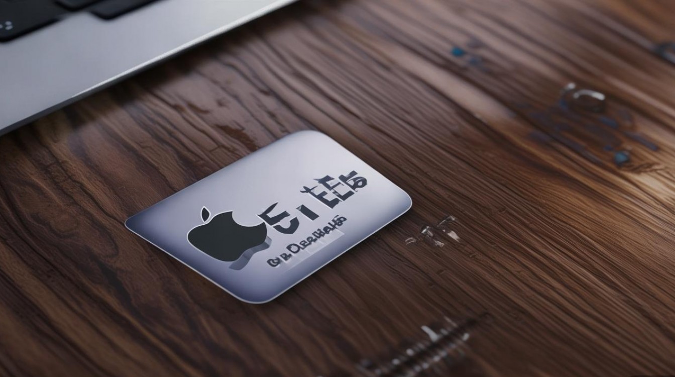 苹果桌面应用删除不了怎么回事啊，苹果手机app无法移除怎么办