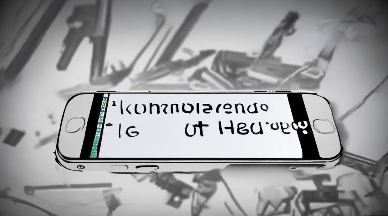 三星5690怎么按也进不了刷机模式,无法进入刷机模式怎么办