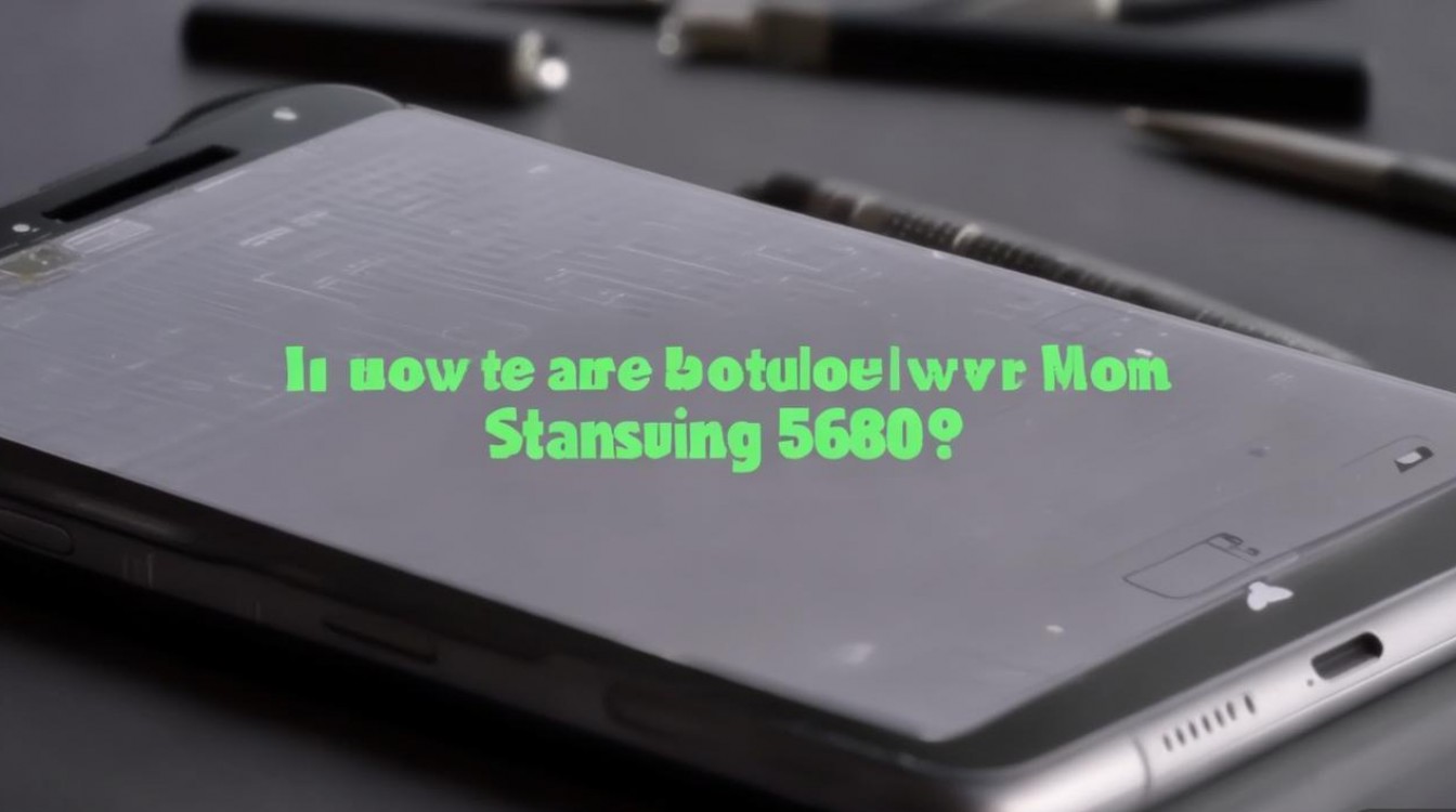 三星5690怎么按也进不了刷机模式,无法进入刷机模式怎么办