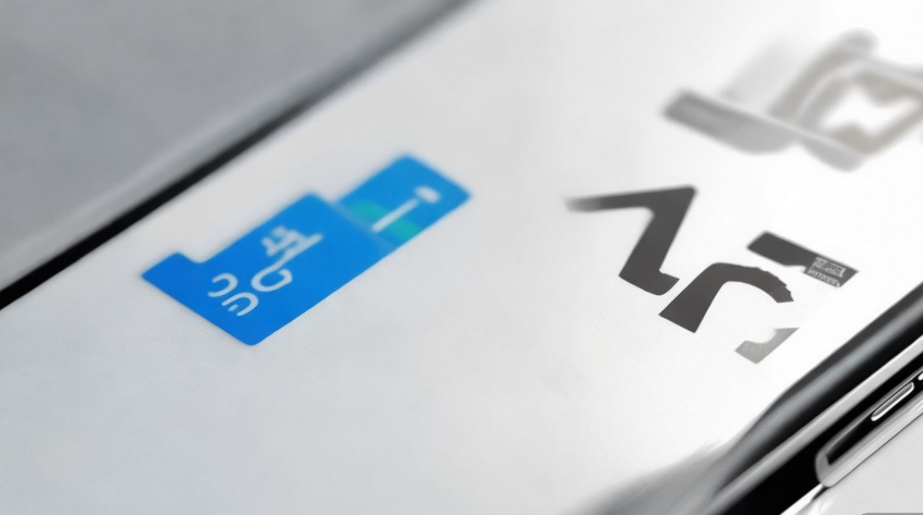 vivo怎么出现卡1是3g卡2是4g？为什么双卡网速不一样