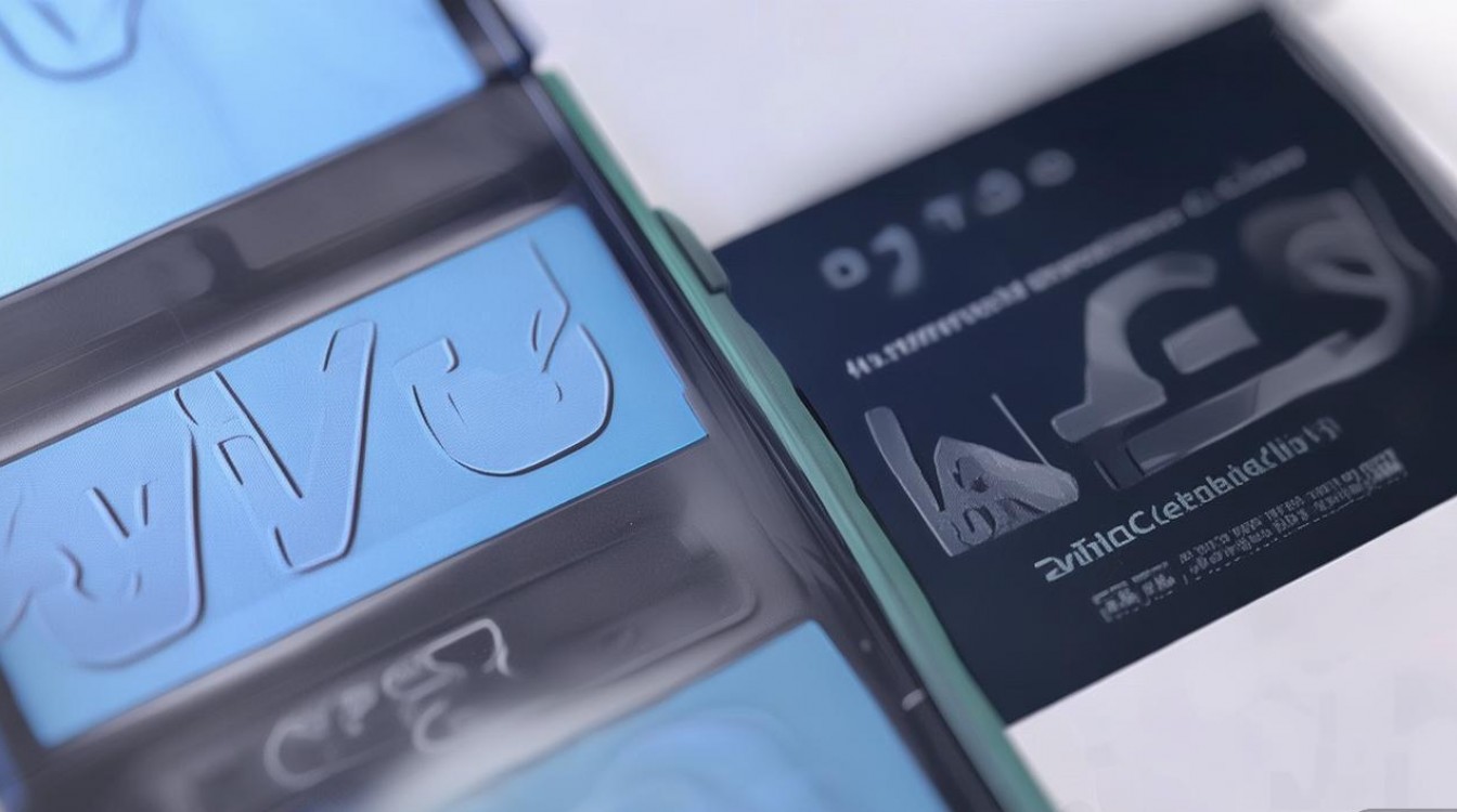 vivo怎么出现卡1是3g卡2是4g？为什么双卡网速不一样