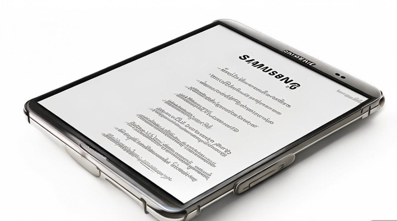 三星note 3怎么辨别真假?三星note 3真假辨别方法