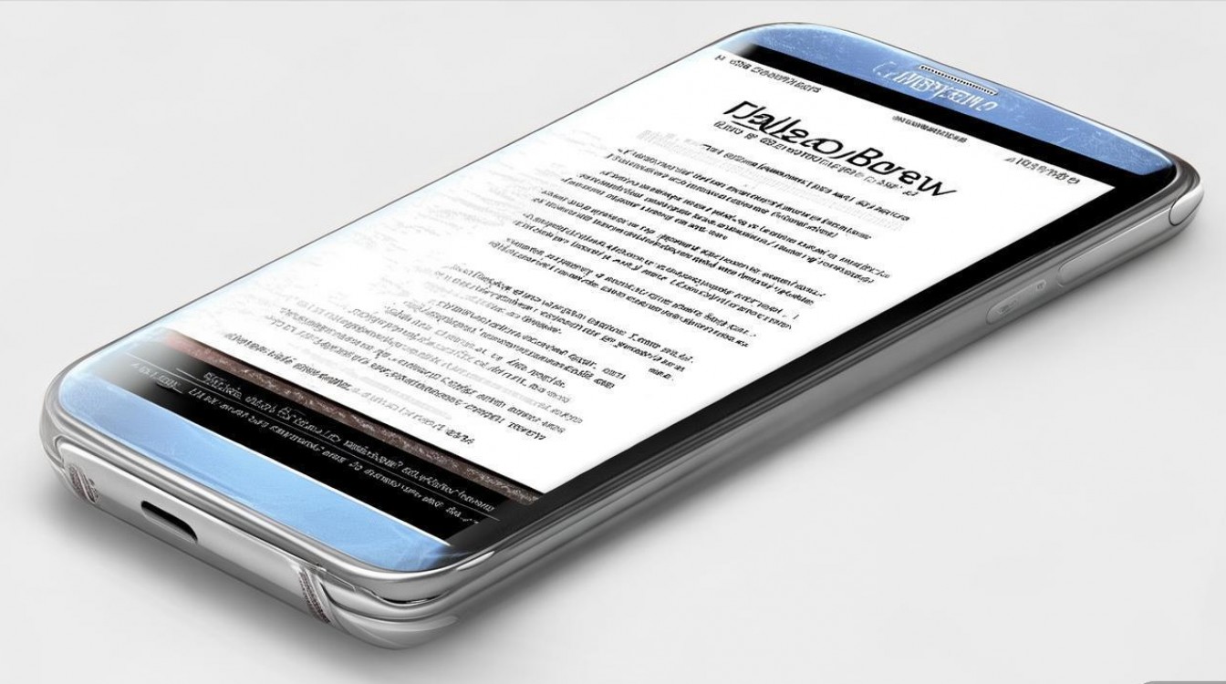 三星note 3怎么辨别真假?三星note 3真假辨别方法