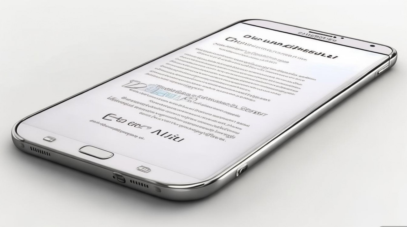 三星note 3怎么辨别真假?三星note 3真假辨别方法