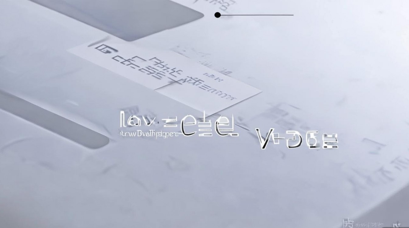 vivo视频删除怎么恢复但是有小？手机视频删除恢复教程