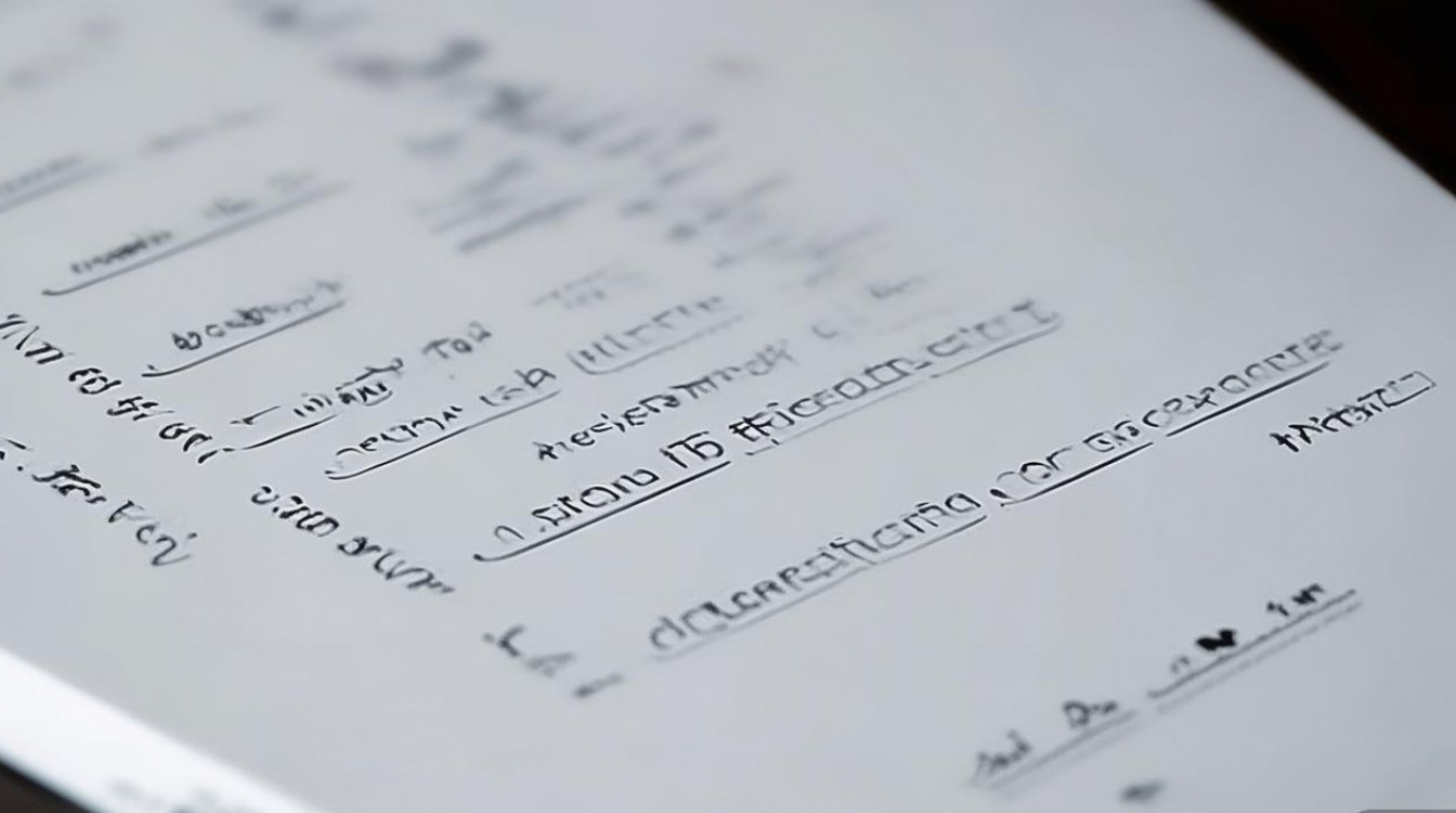 苹果桌面应用删除不了怎么回事？苹果手机桌面图标无法移除怎么办