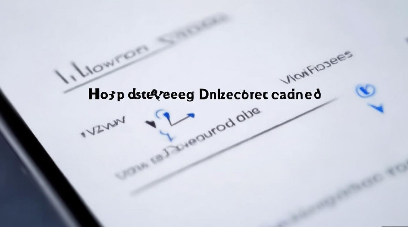 vivo视频删除怎么恢复但是有小？手机视频删除恢复教程