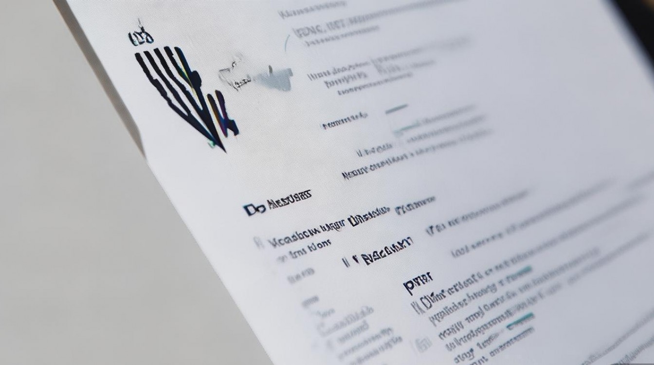 苹果桌面应用删除不了怎么回事？苹果手机桌面图标无法移除怎么办