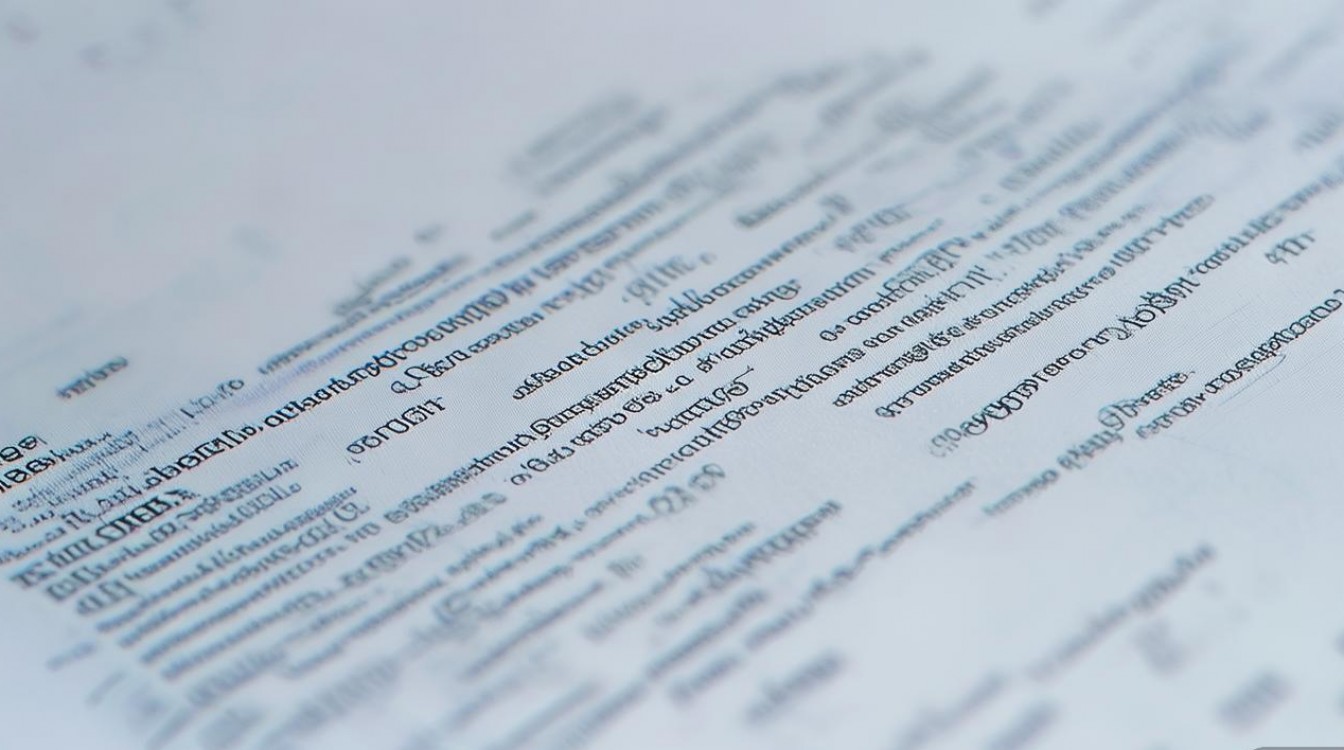 苹果桌面应用删除不了怎么回事？苹果手机桌面图标无法移除怎么办