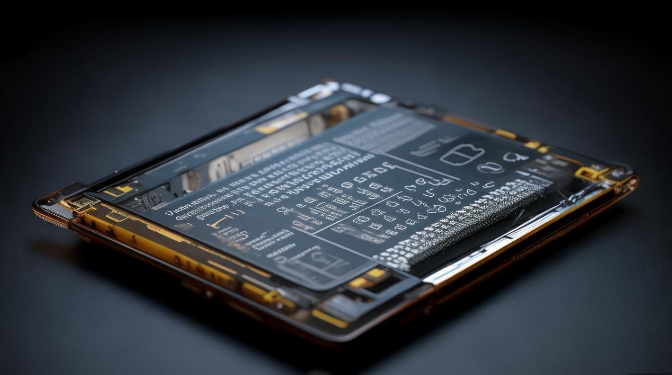 三星s4电池怎么样？三星s4电池耐用吗？