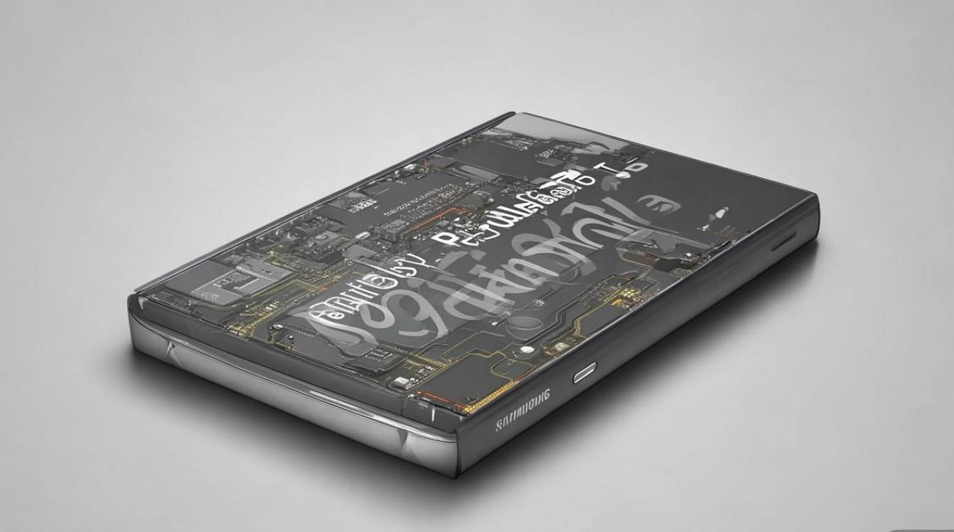 三星s4电池怎么样？三星s4电池耐用吗？