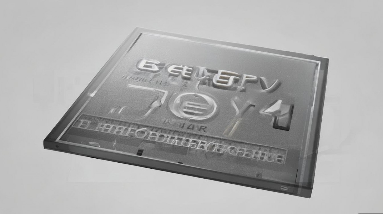 三星s4电池怎么样？三星s4电池耐用吗？