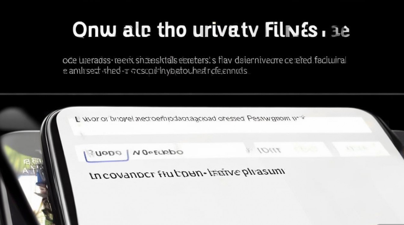 oppo手机私密相册怎么找，oppo手机私密相册在哪里打开