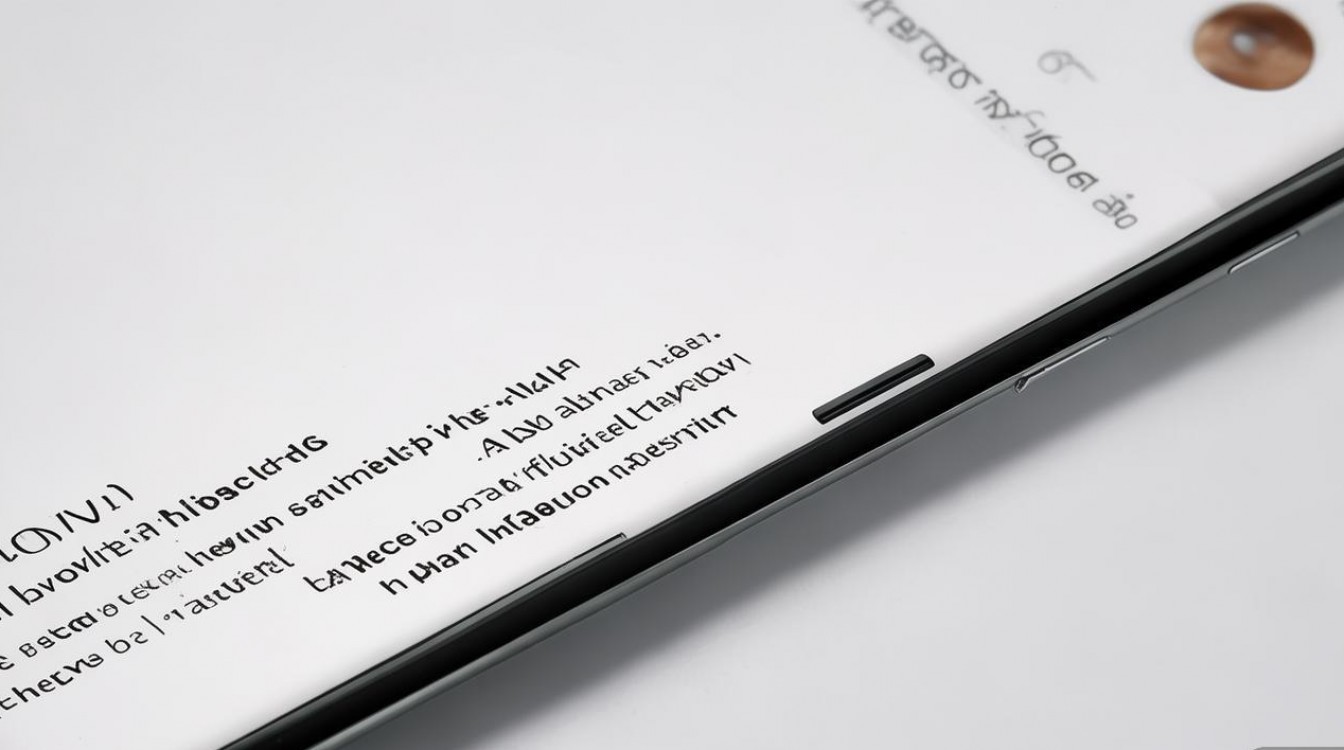 oppo手机私密相册怎么找，oppo手机私密相册在哪里打开