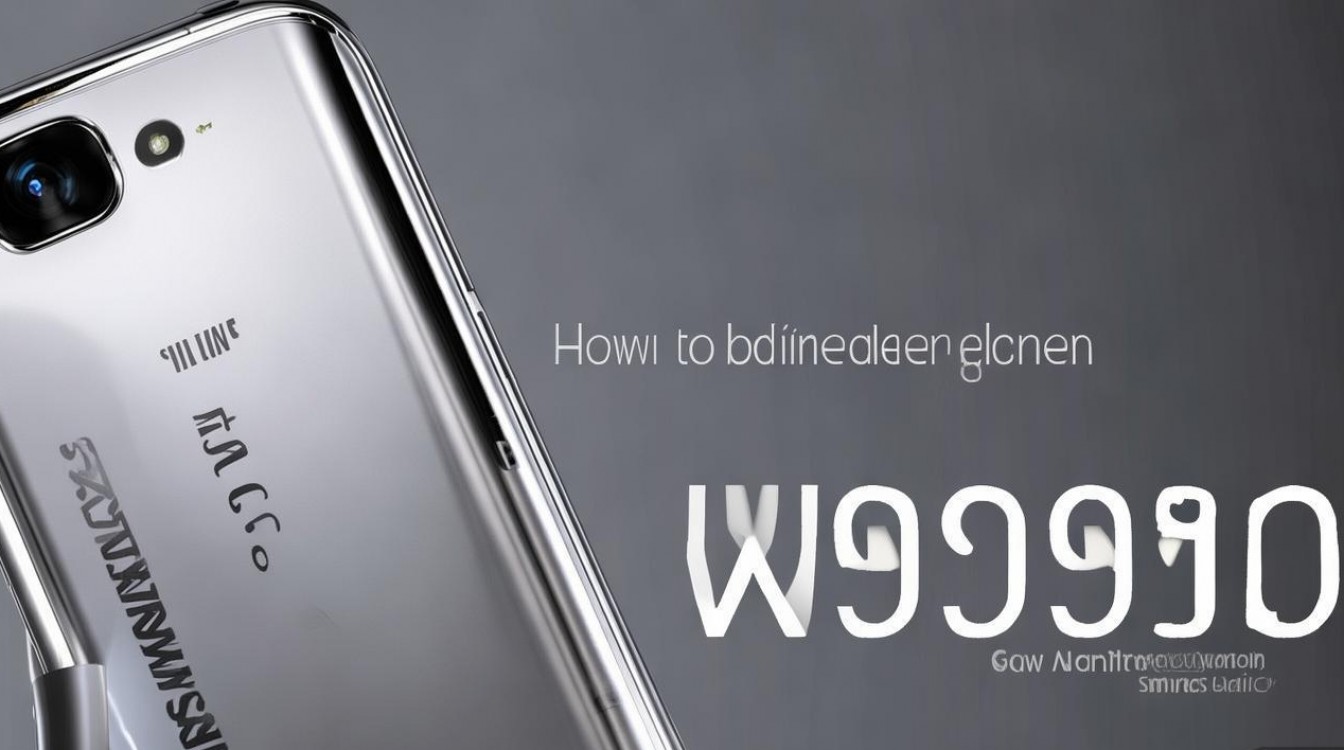 三星w999怎么辨别真假?三星w999真伪鉴别方法