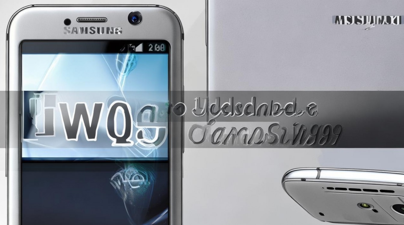 三星w999怎么辨别真假?三星w999真伪鉴别方法