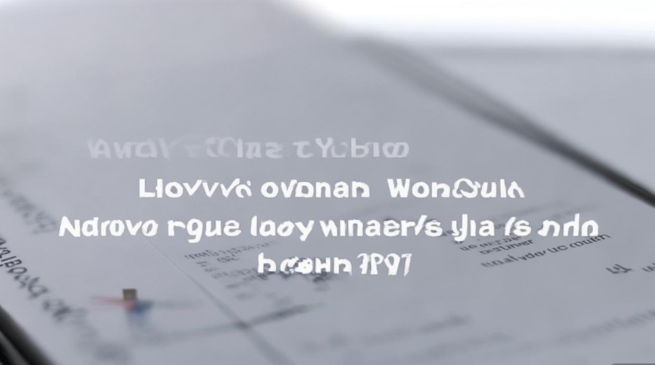 vivoy27小窗口怎么打开，vivoy27小窗口设置方法