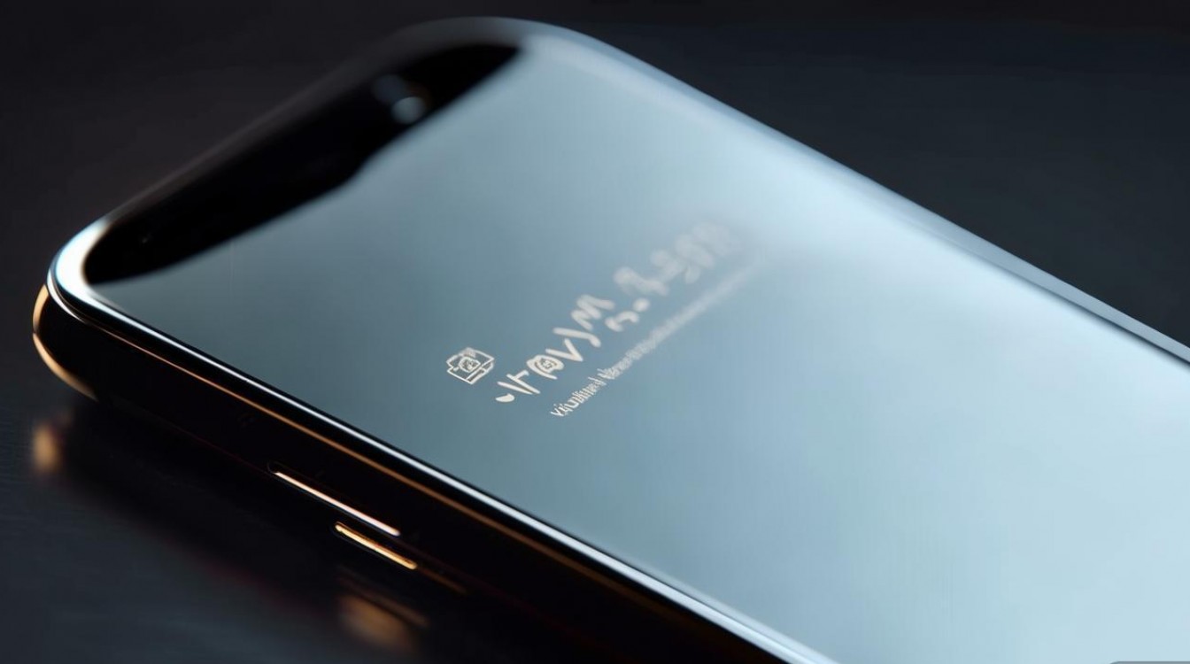 vivoy27小窗口怎么打开，vivoy27小窗口设置方法