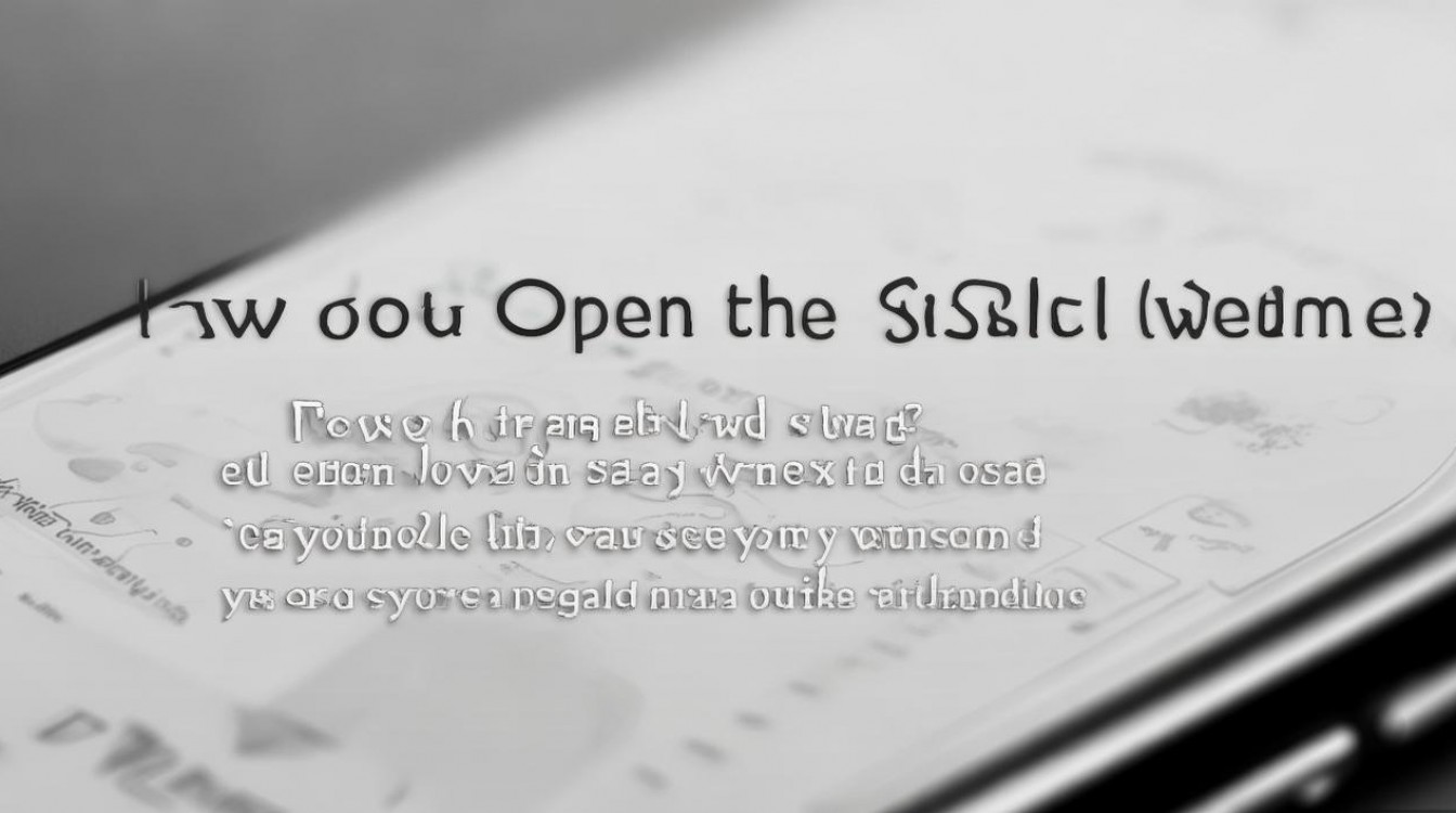 vivoy27小窗口怎么打开，vivoy27小窗口设置方法