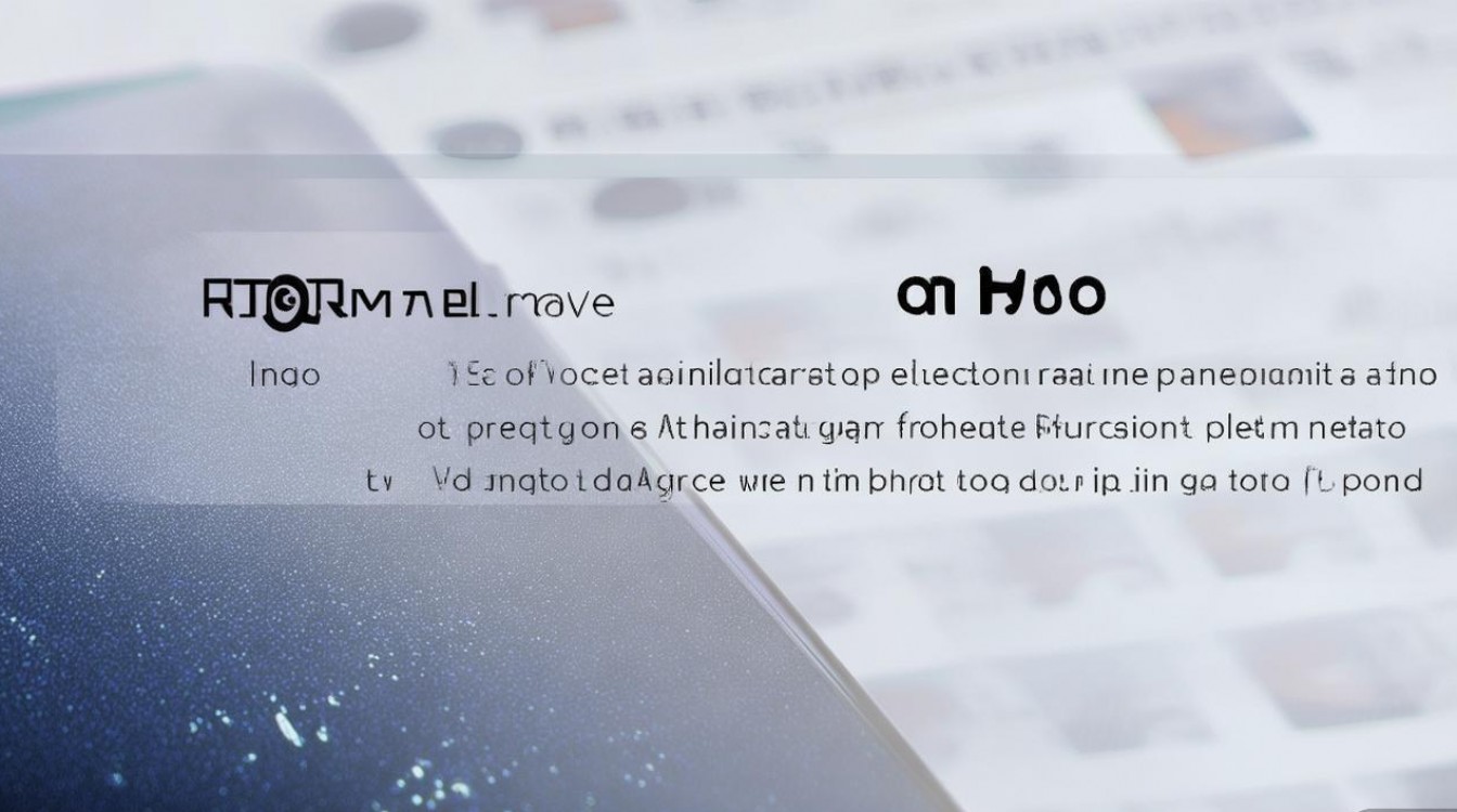 淘宝手机华为怎么查真伪？华为手机真假查询方法