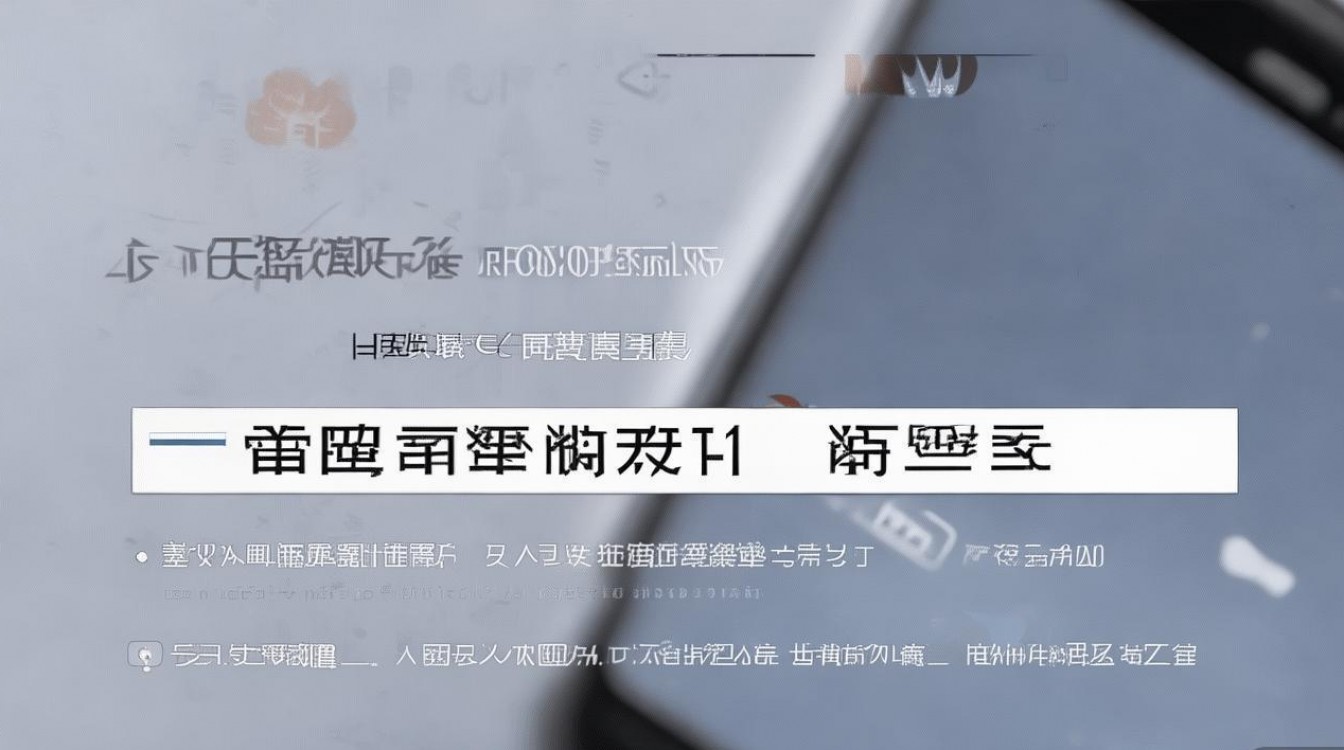 淘宝手机华为怎么查真伪？华为手机真假查询方法