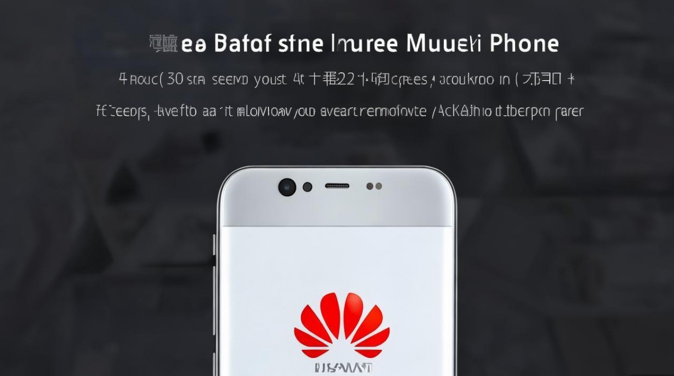 淘宝手机华为怎么查真伪？华为手机真假查询方法