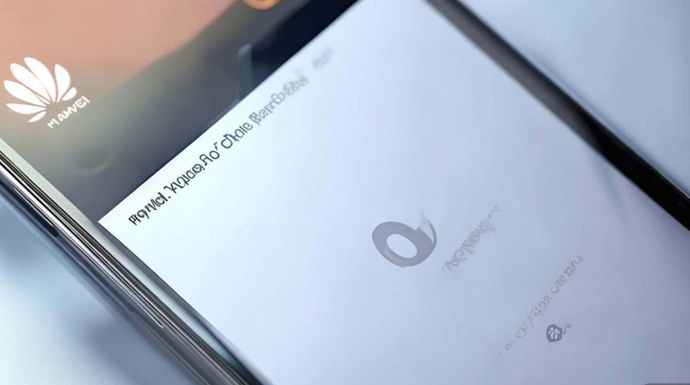 华为即可分享怎么用，华为手机一键分享功能在哪里开启