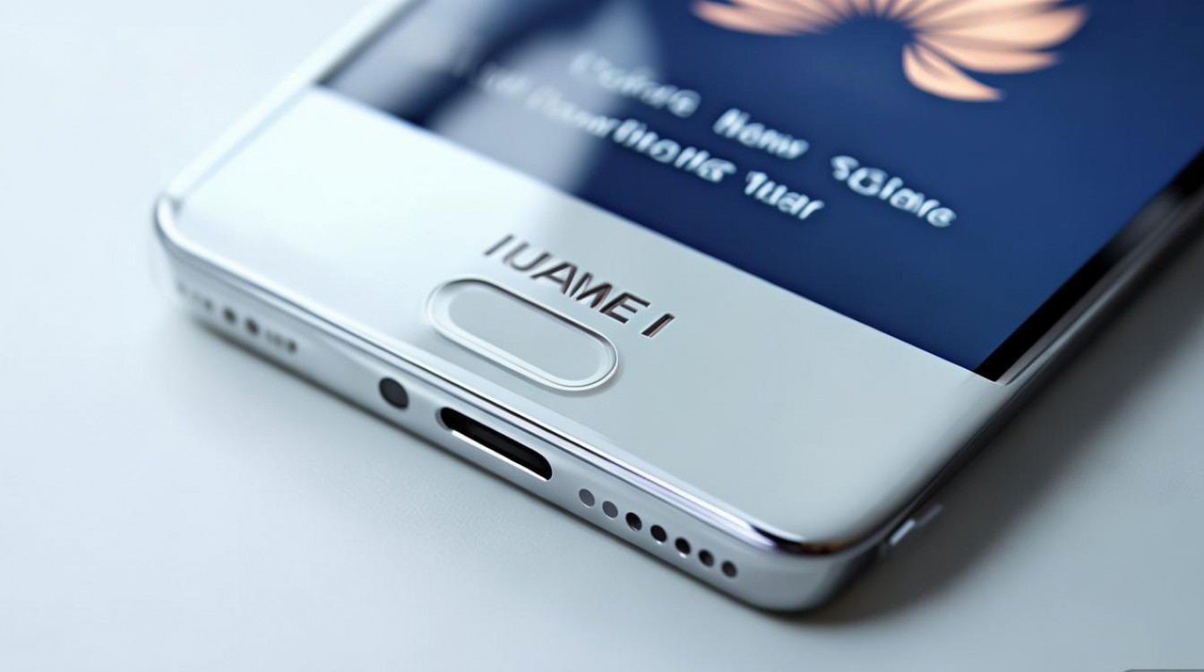 华为即可分享怎么用，华为手机一键分享功能在哪里开启