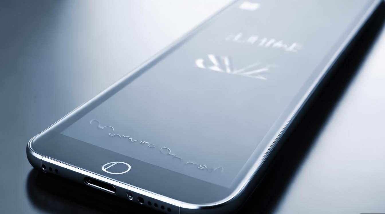 华为即可分享怎么用，华为手机一键分享功能在哪里开启