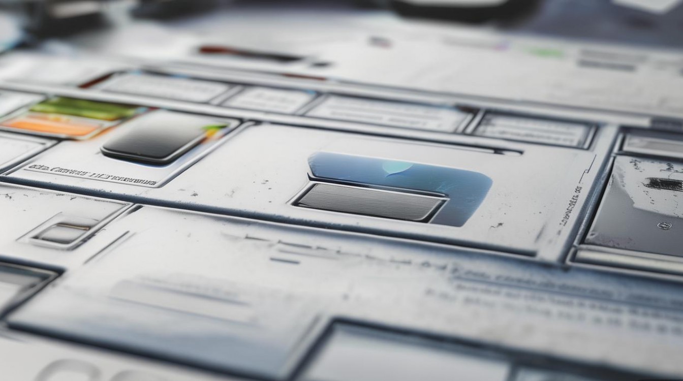 苹果桌面应用删除不了怎么办？苹果手机桌面图标无法移除的解决方法