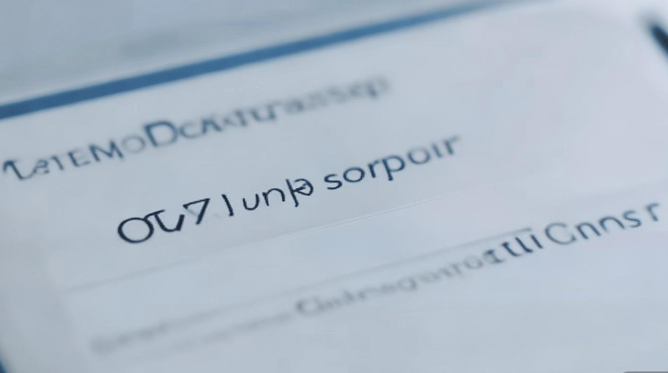 oppo开机密码怎么设置，oppo手机设置密码的步骤