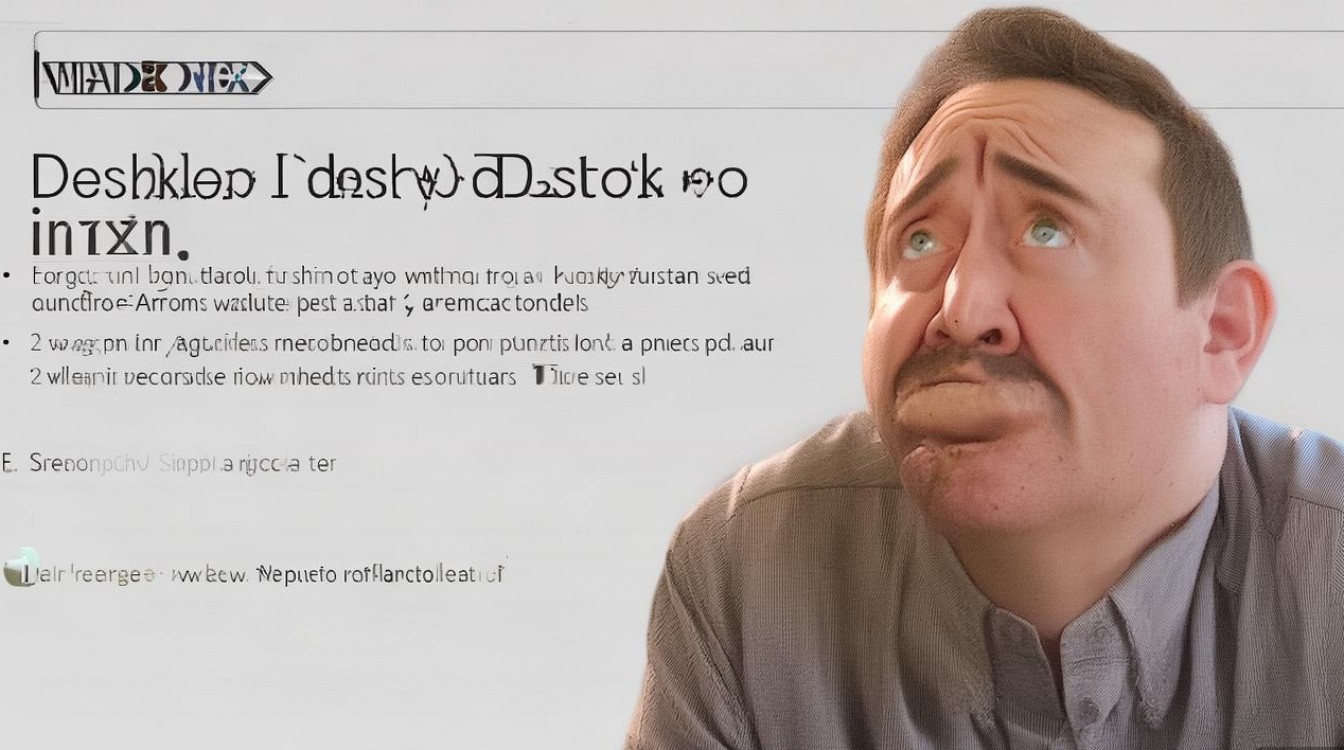 苹果桌面图标删了怎么办？教你一键快速找回消失图标