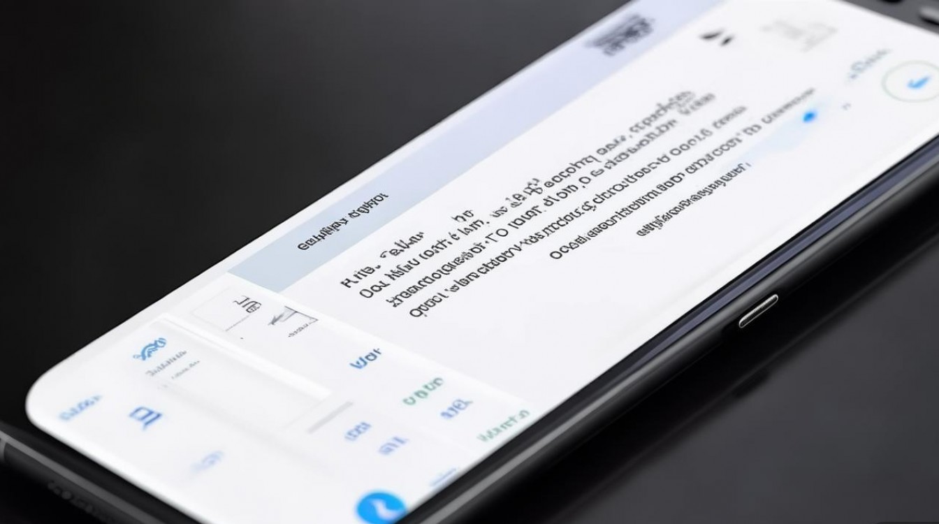 oppo怎么设置屏幕常亮？oppo手机屏幕常亮在哪里设置