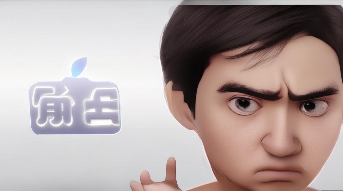 苹果桌面图标删了怎么办？教你一键快速找回消失图标