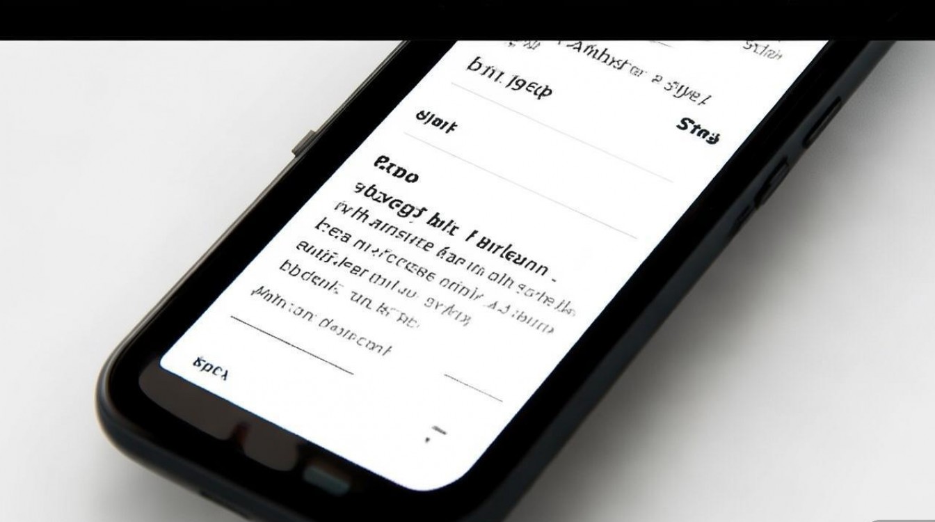 oppo怎么设置屏幕常亮？oppo手机屏幕常亮在哪里设置
