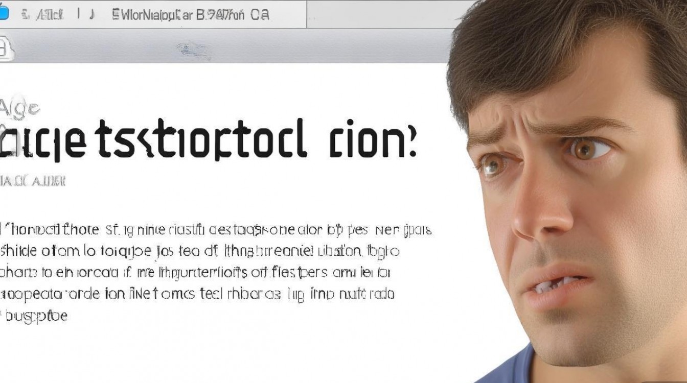 苹果桌面图标删了怎么办？教你一键快速找回消失图标
