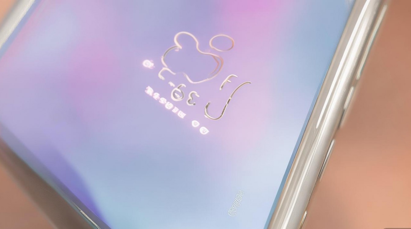 苹果主题锁屏怎么设置密码？iPhone锁屏密码设置教程