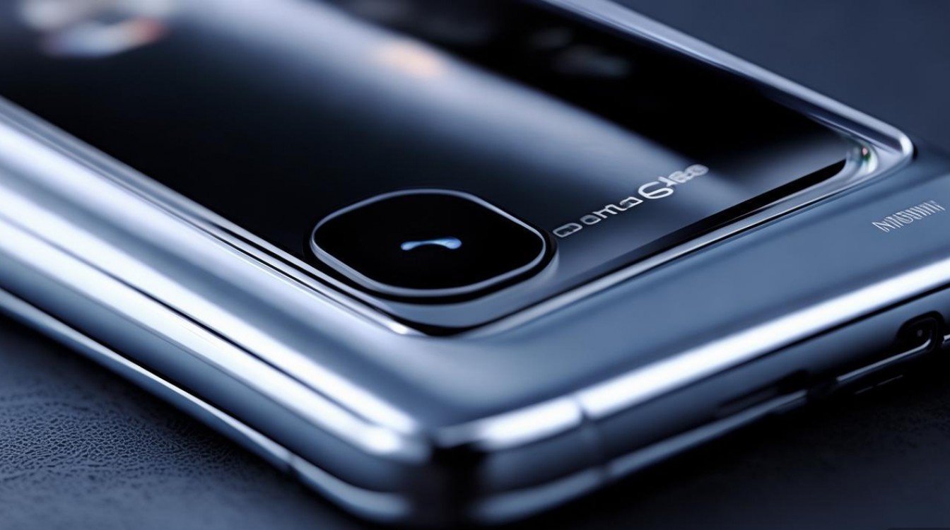 华为荣耀v8拍照怎么样?华为荣耀v8拍照清晰吗