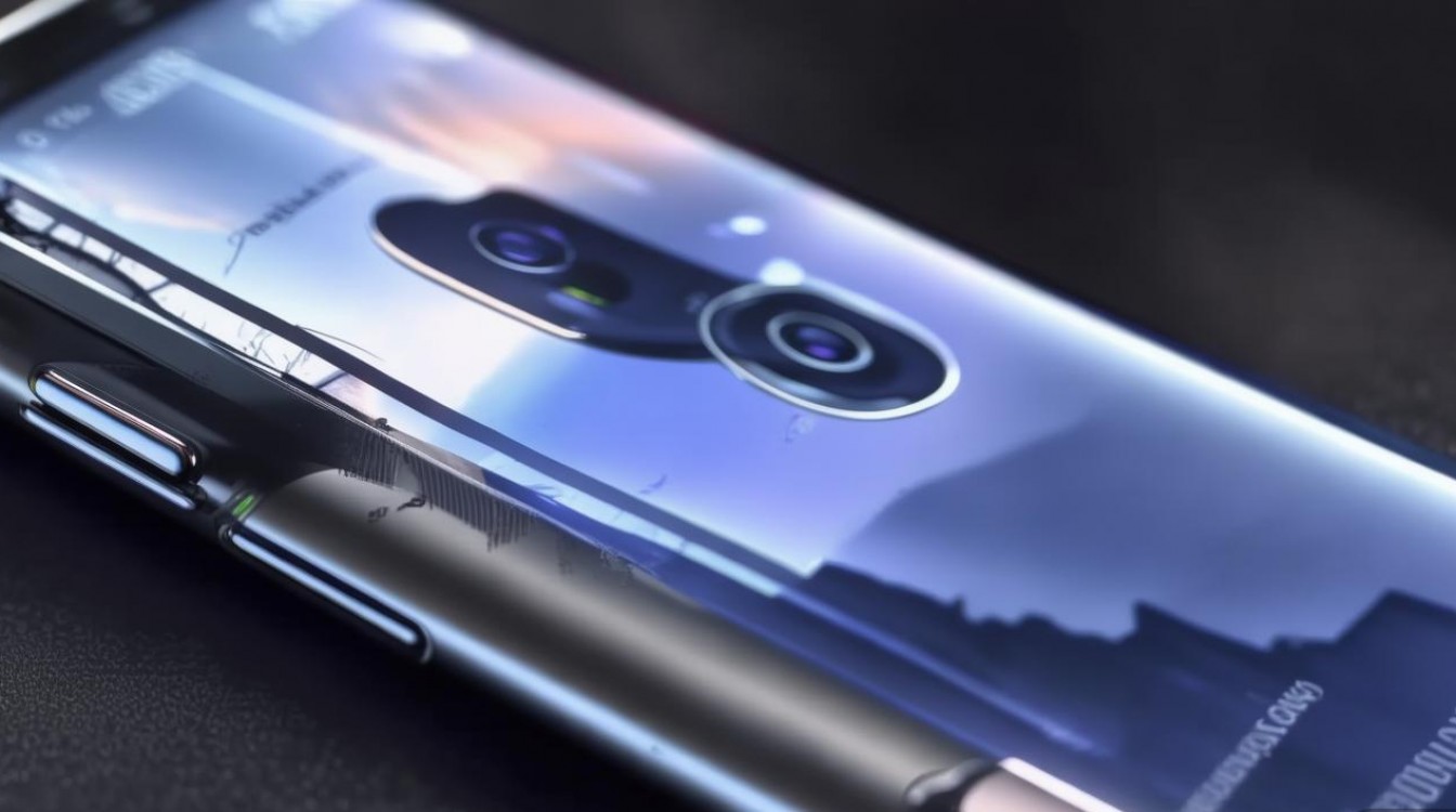 华为荣耀v8拍照怎么样?华为荣耀v8拍照清晰吗