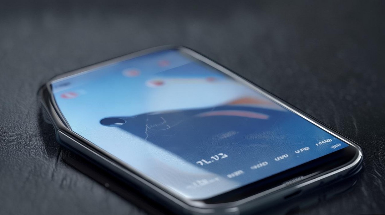 华为荣耀v8拍照怎么样?华为荣耀v8拍照清晰吗