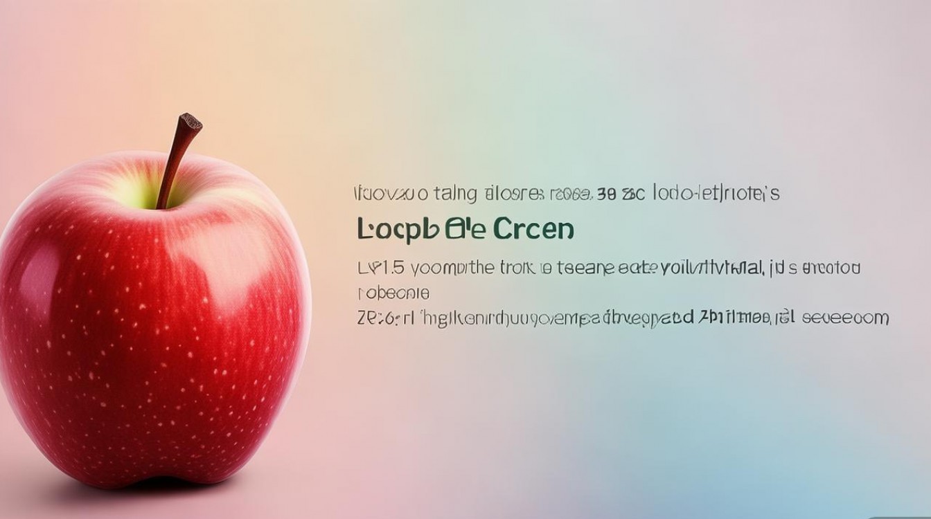 苹果主题锁屏怎么设置？iPhone锁屏主题更换教程