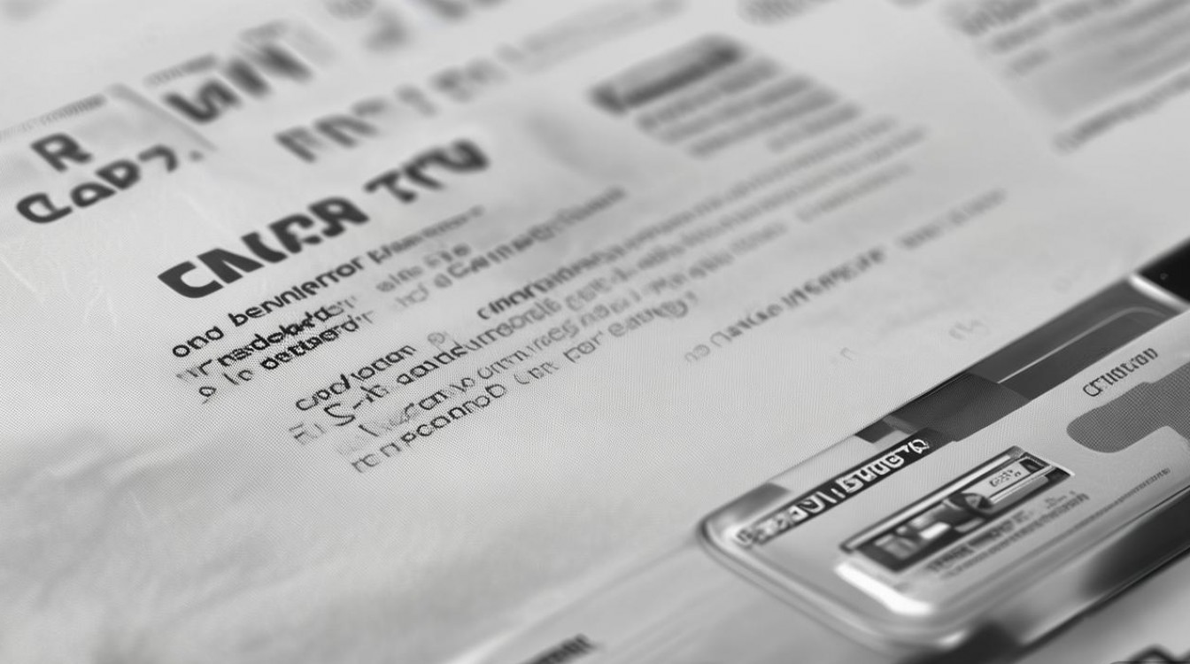 怎么查三星电池真伪？三星电池真假辨别方法有哪些