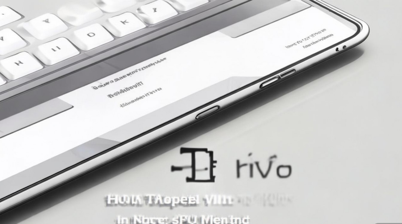 vivo输入法怎么打平米？vivo手机平方米符号怎么打