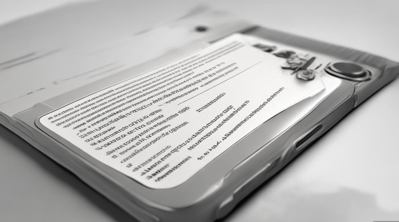 怎么查三星电池真伪？三星电池真假辨别方法有哪些