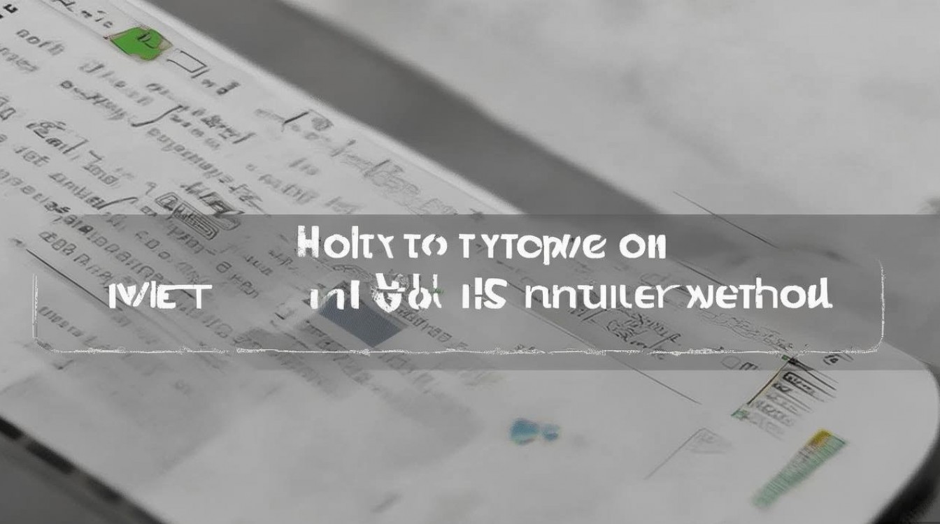 vivo输入法怎么打平米？vivo手机平方米符号怎么打