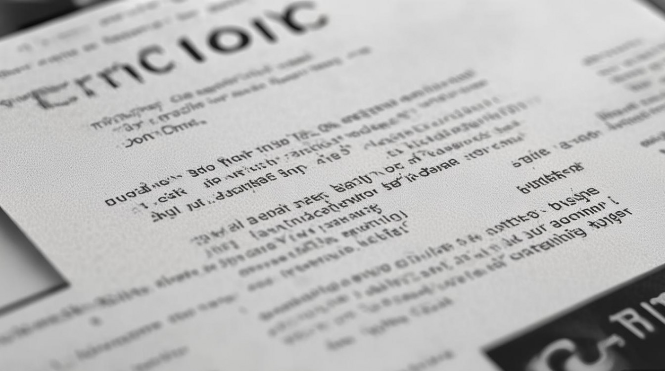 怎么查三星电池真伪？三星电池真假辨别方法有哪些