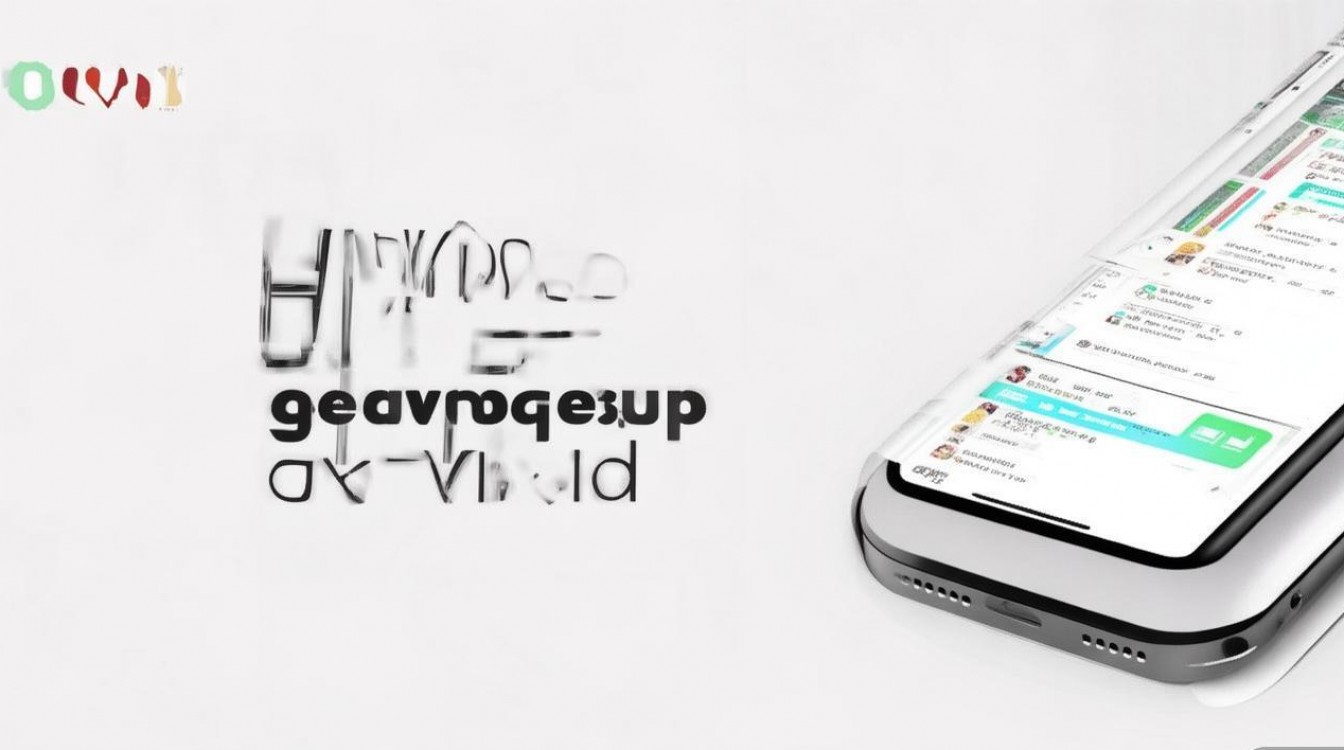 vivo输入法怎么打平米？vivo手机平方米符号怎么打