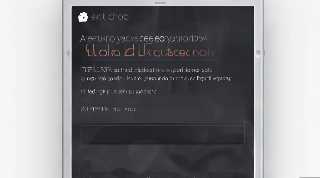 苹果主题锁屏密码怎么设置在哪里？苹果手机锁屏密码设置教程